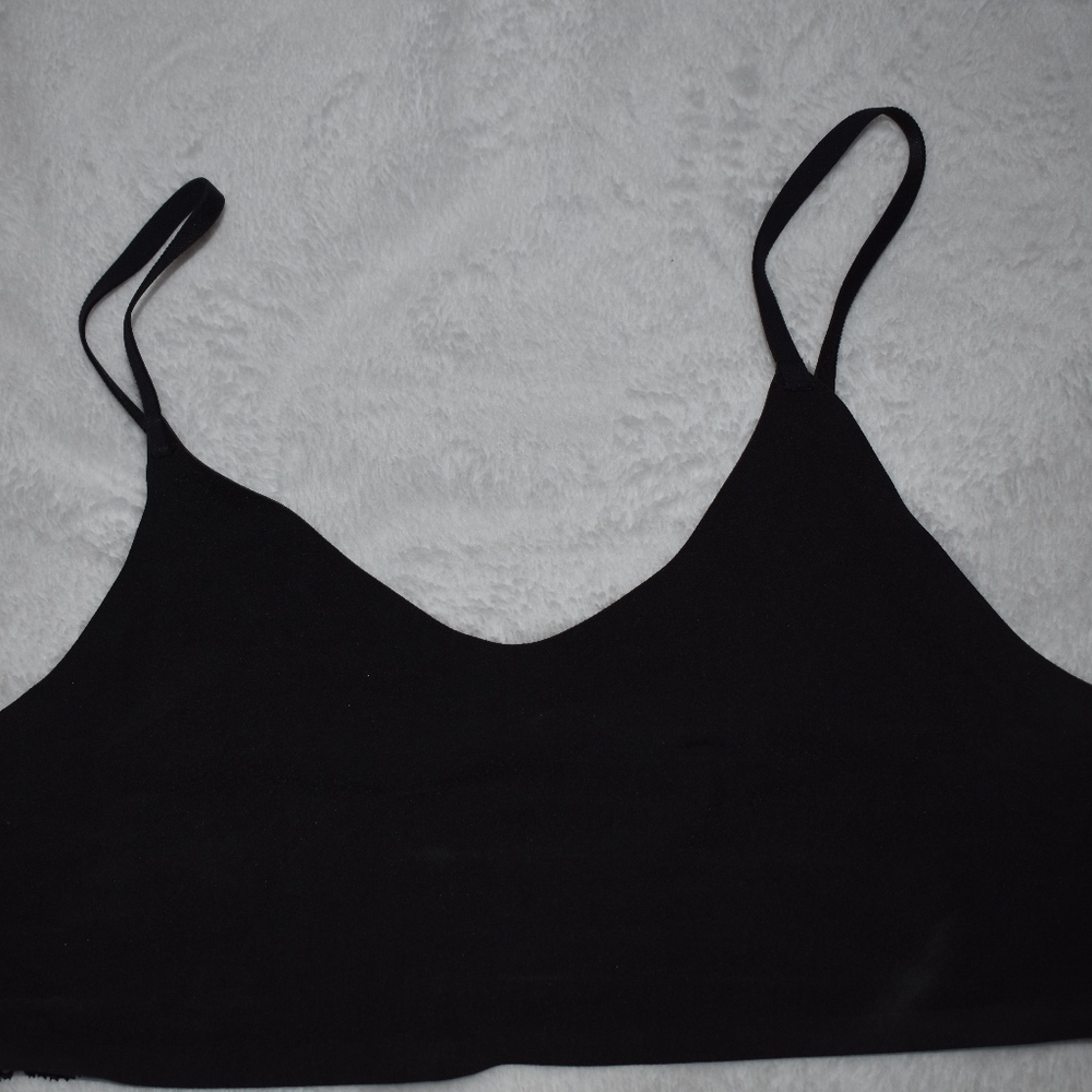 Bralette